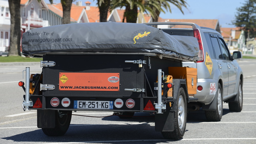 Iberico16 redimensionner