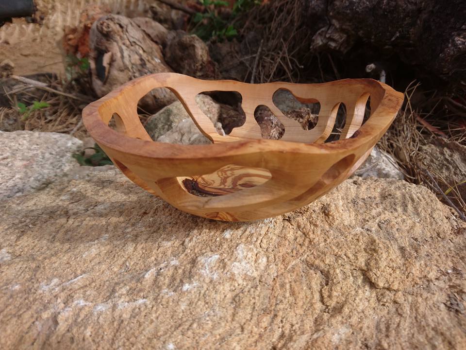 17457854 10155199806687235 2415210281597651045 n