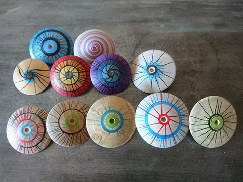 17553861 10155223374117235 5529029237472197976 n