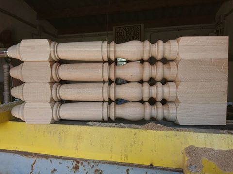 17796742 10155244947342235 7370718548485109054 n