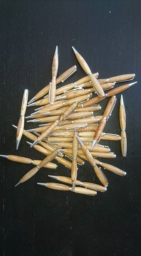 14485111 10154629409537235 3856659638952138000 n