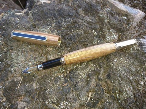 18767656 10155432336787235 1993548344363678231 n