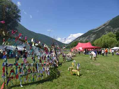 Montagnarts 2017 2