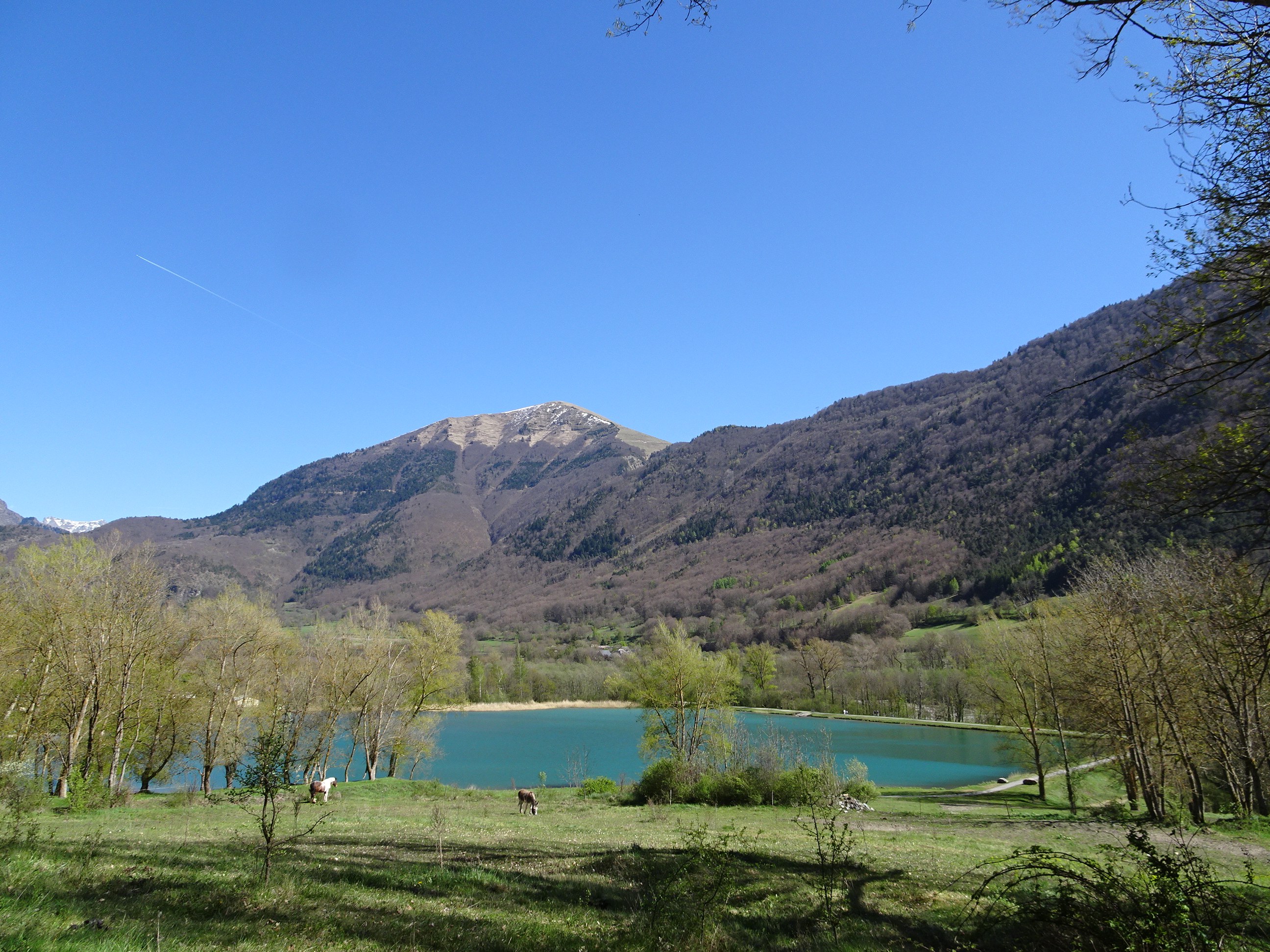 Bio a valbonnais
