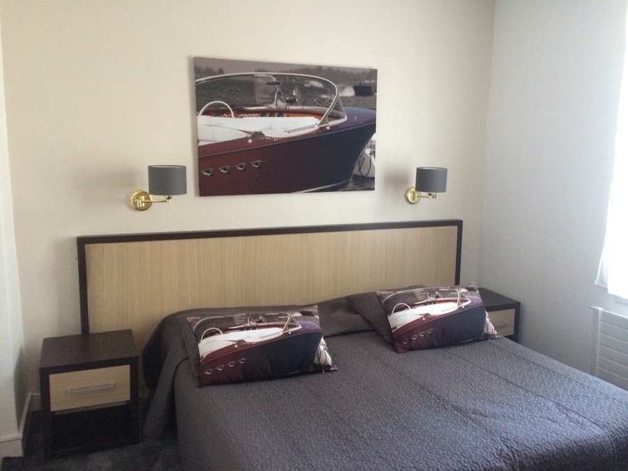 Chambre 04