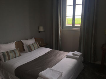 Chambre 03