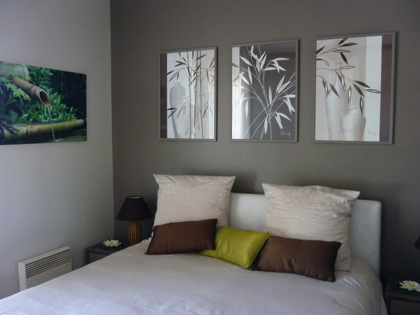Chambre 02