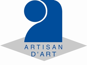 Artisan dart