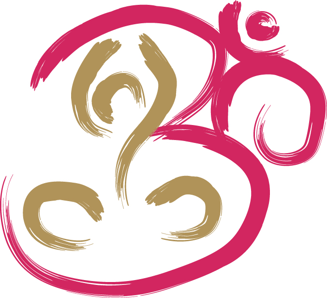 080916 yoga reiki cv print