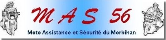 Logo mas56 pour site