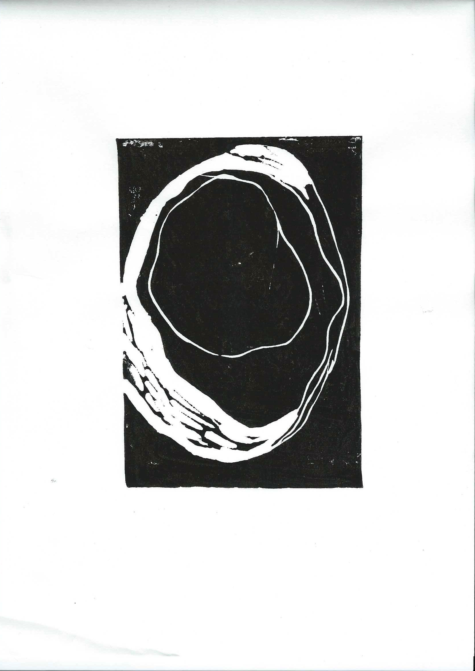 A1