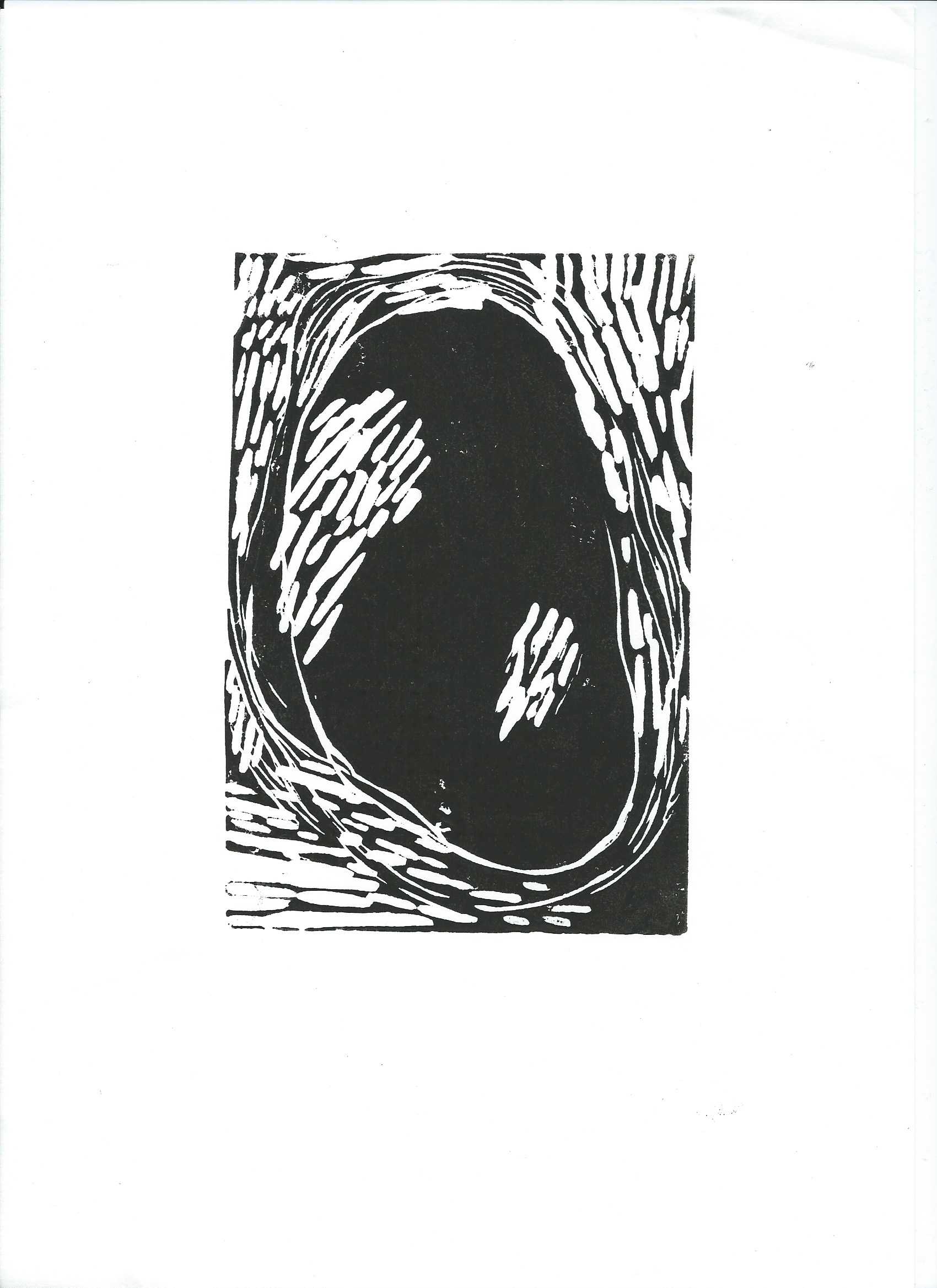A2