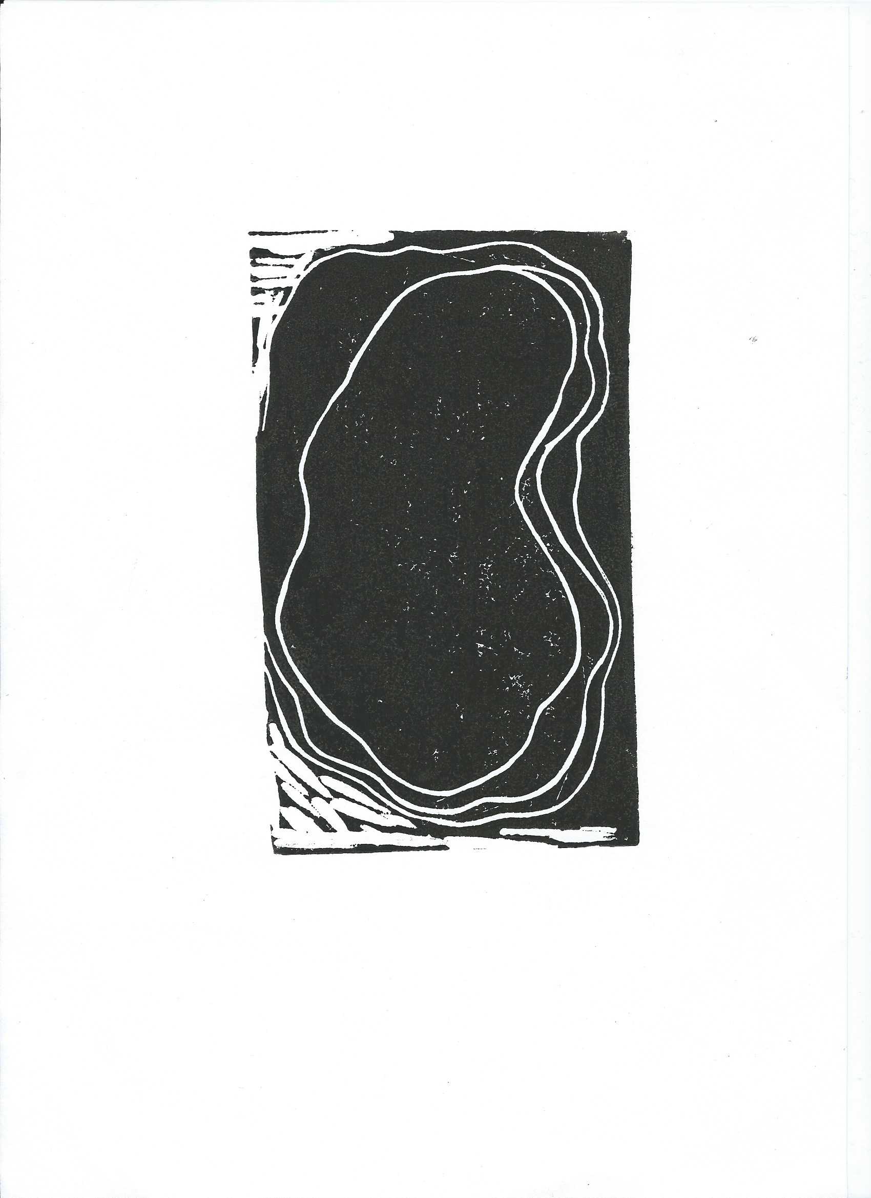 A3