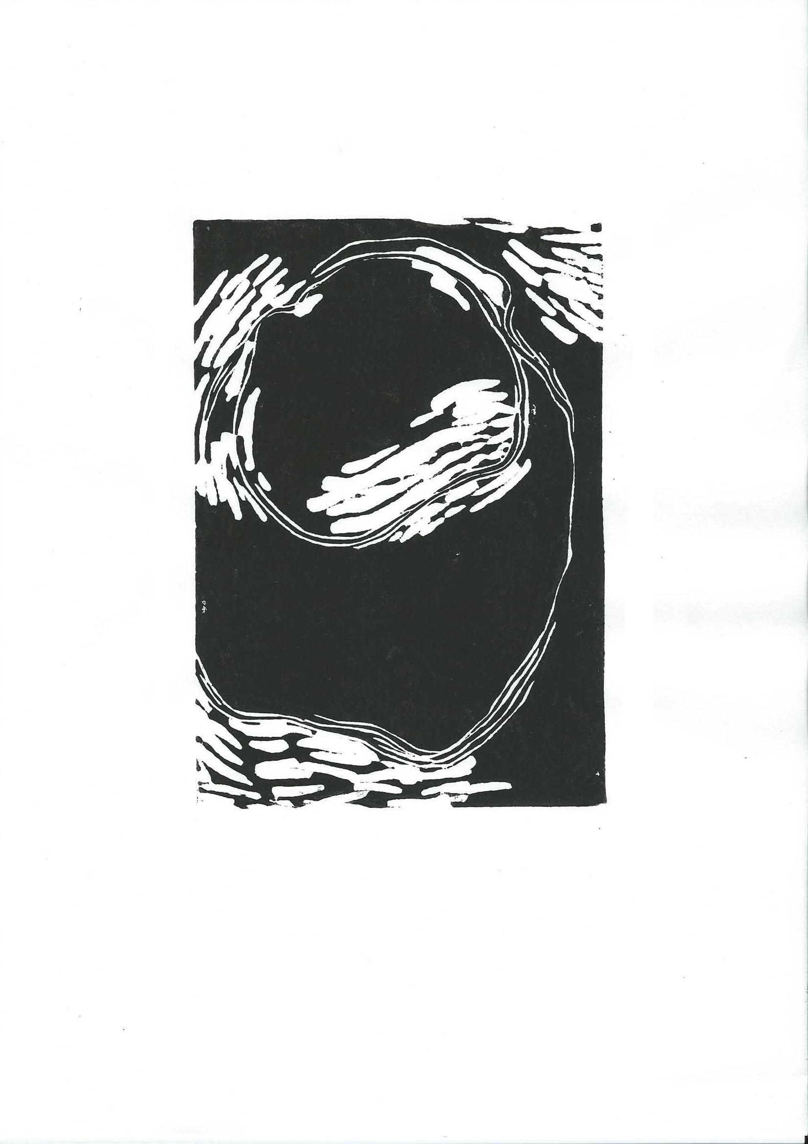 A4