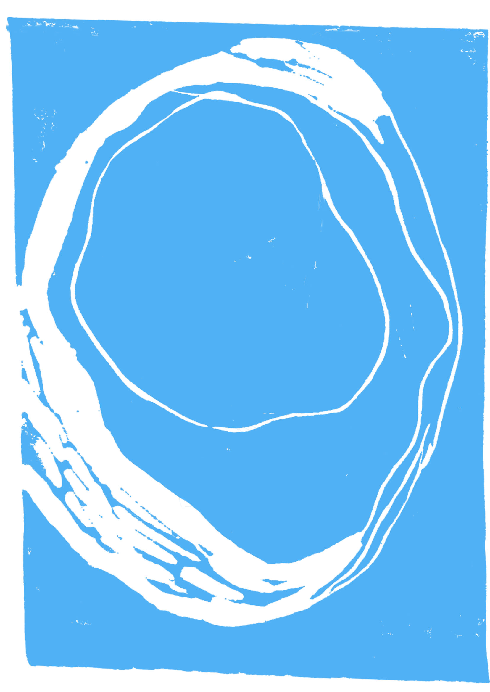 A1 2