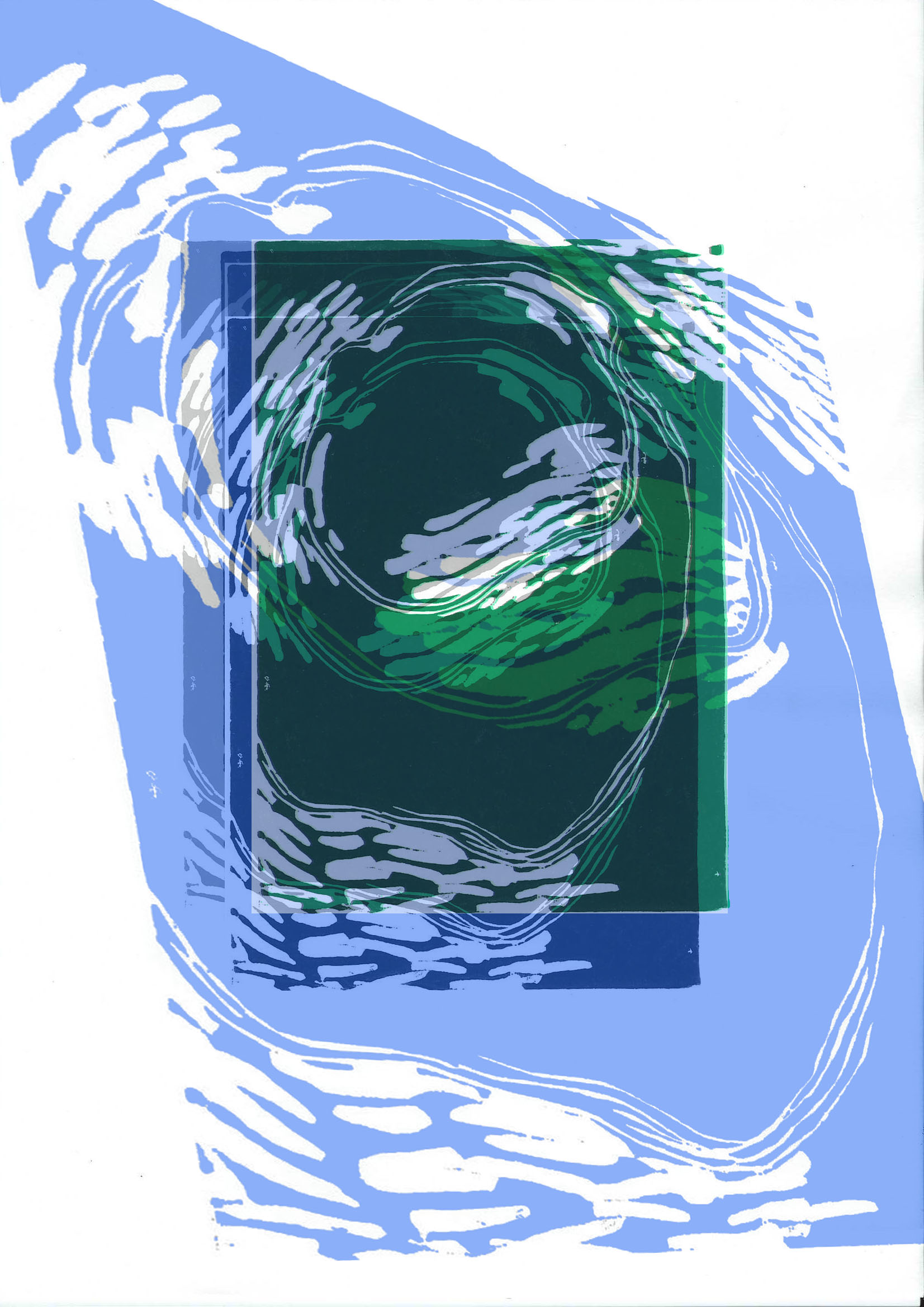 A4 2