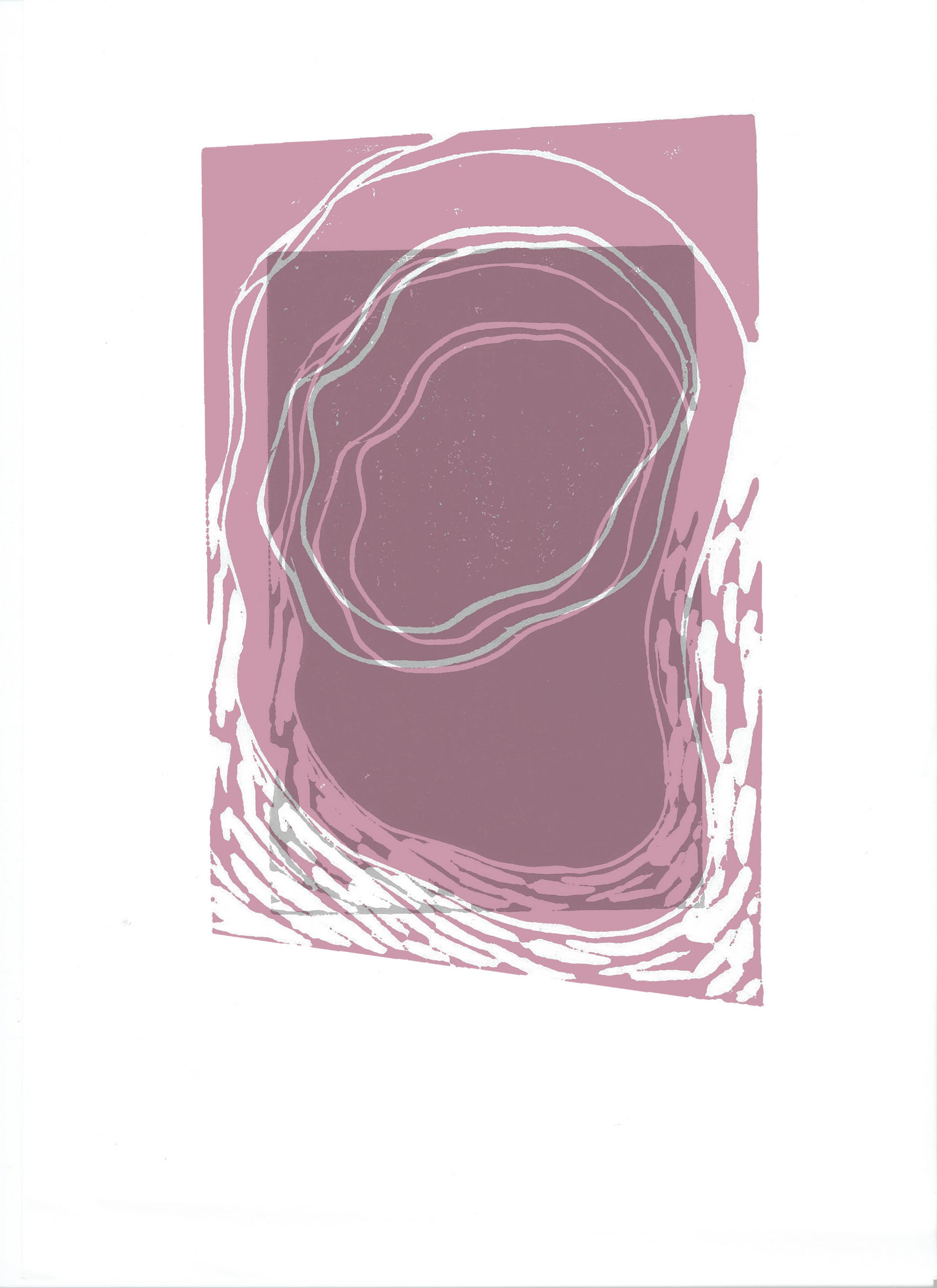 A6 2