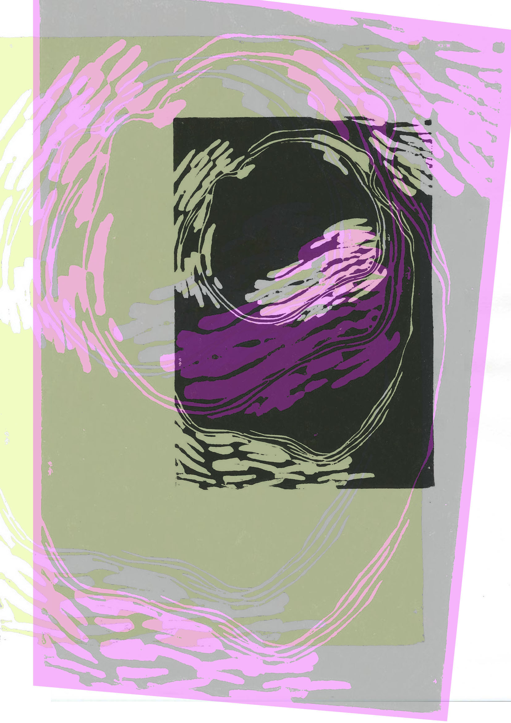 A42