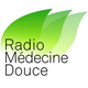 RadioMedecineDouce