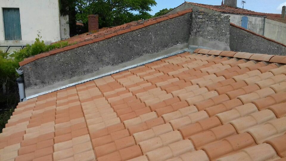 20170606 170139