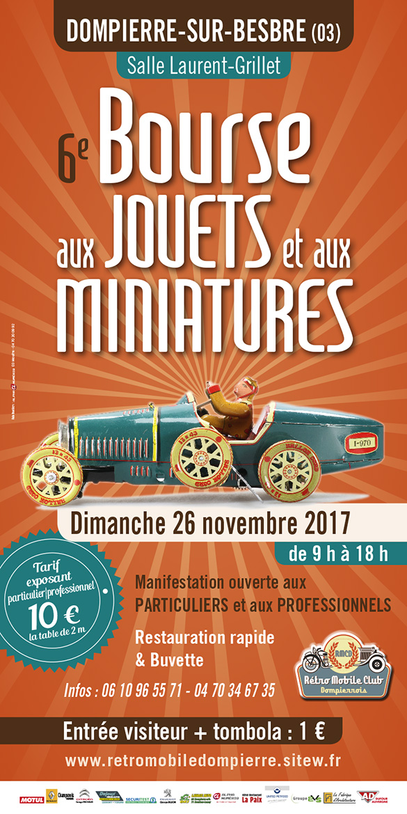 RMCD Aff BourseauxJouets2017 Q
