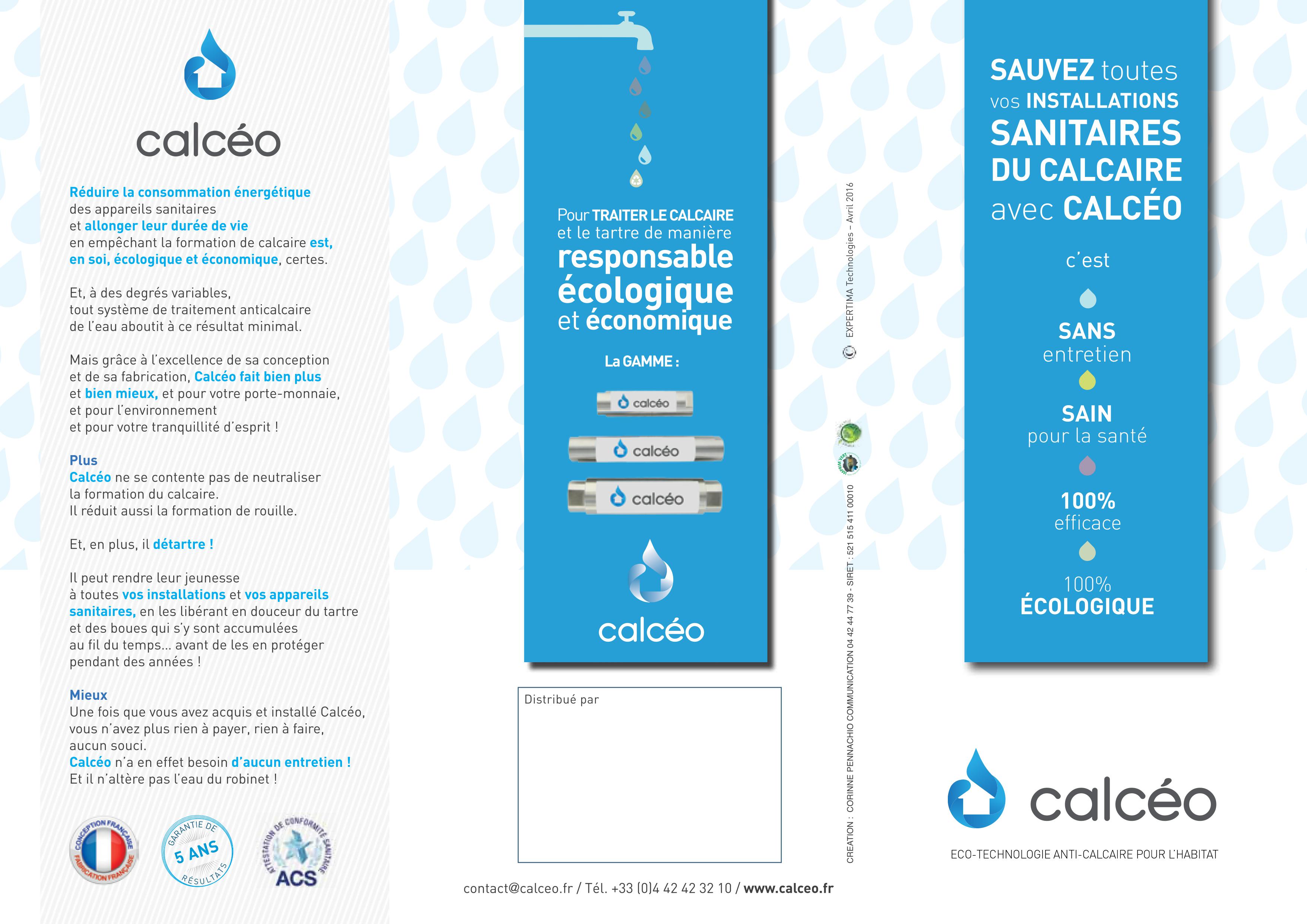 Depliant calceo ext jpeg