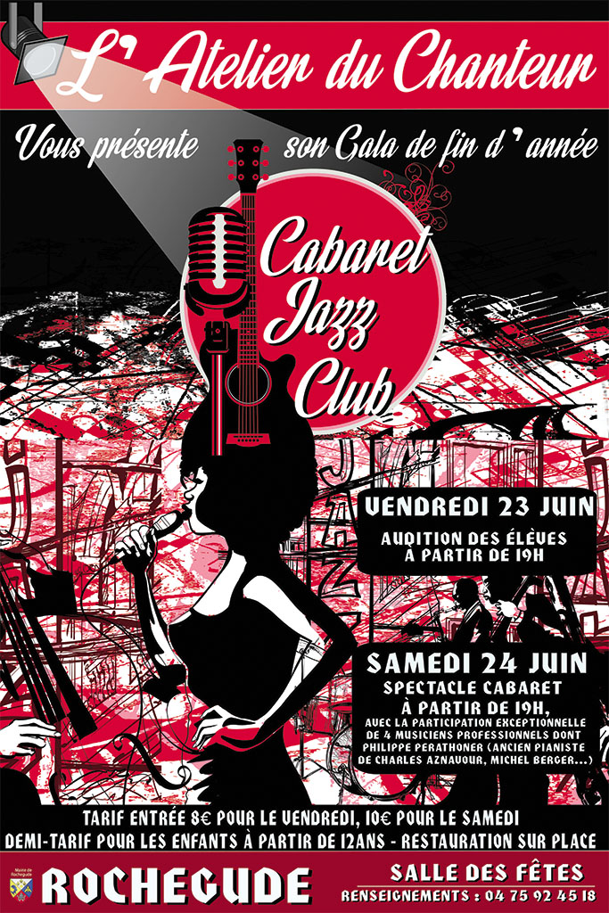 Affiche 2017
