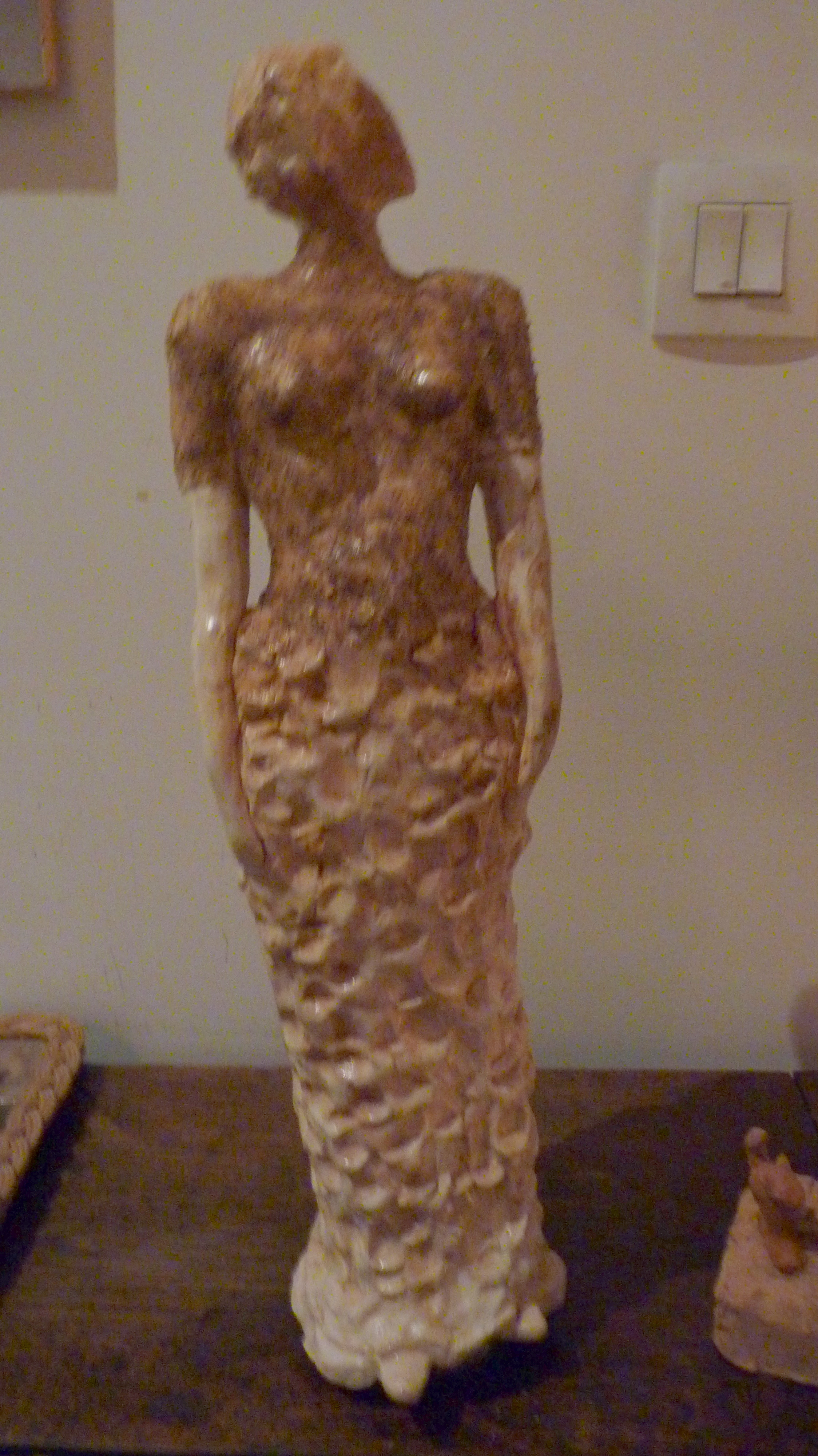 P1090324