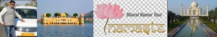 Www conductorindia com bharat kumar tour conductor de coche en india