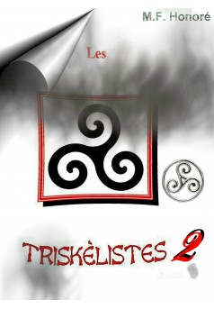 Les triskelistes 2