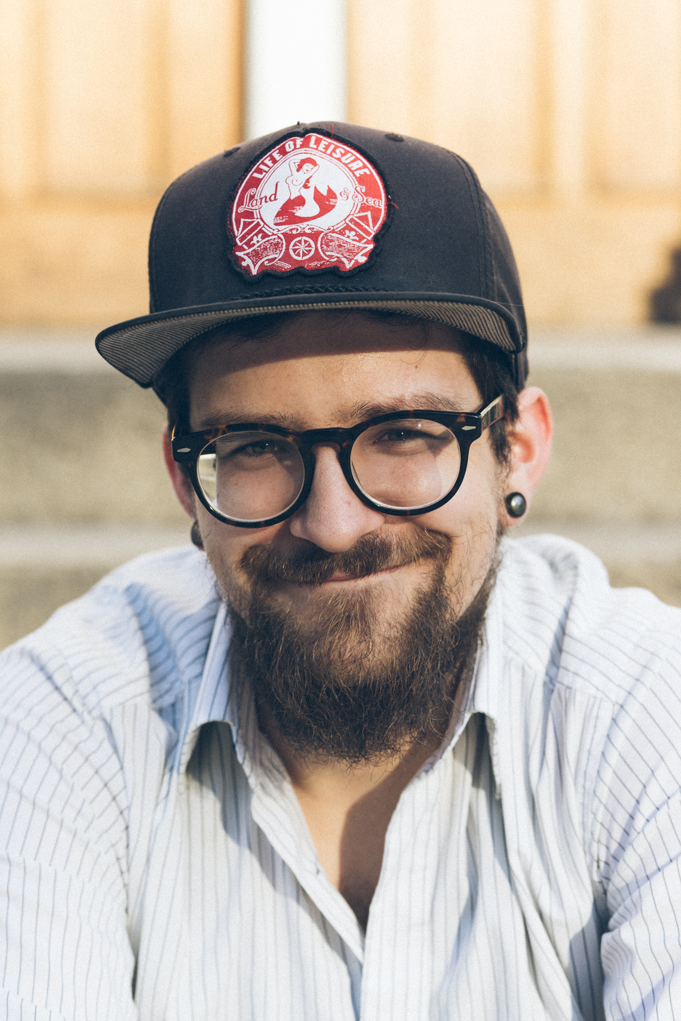 Philippe par arian kis doc03 02