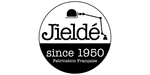 Jielde