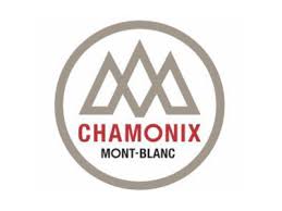 OT Chamonix