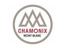 OT Chamonix