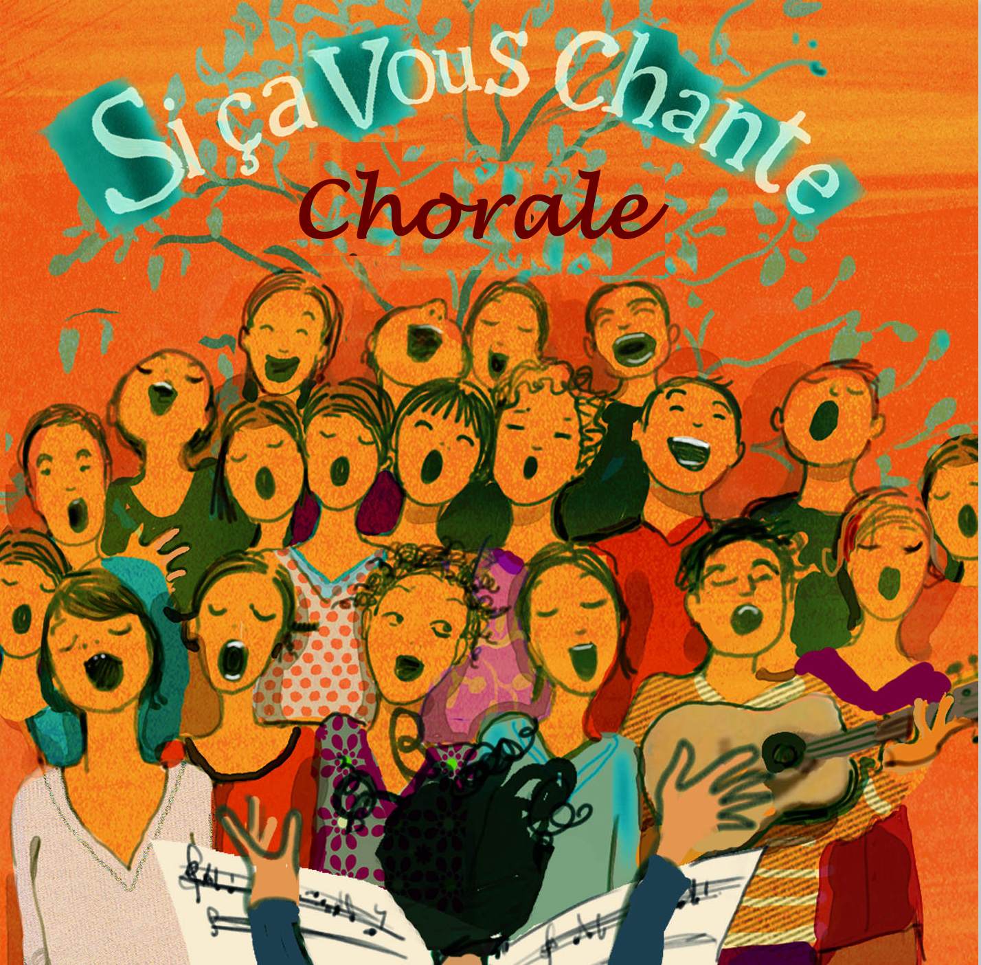 Pochette1 retouche chorale