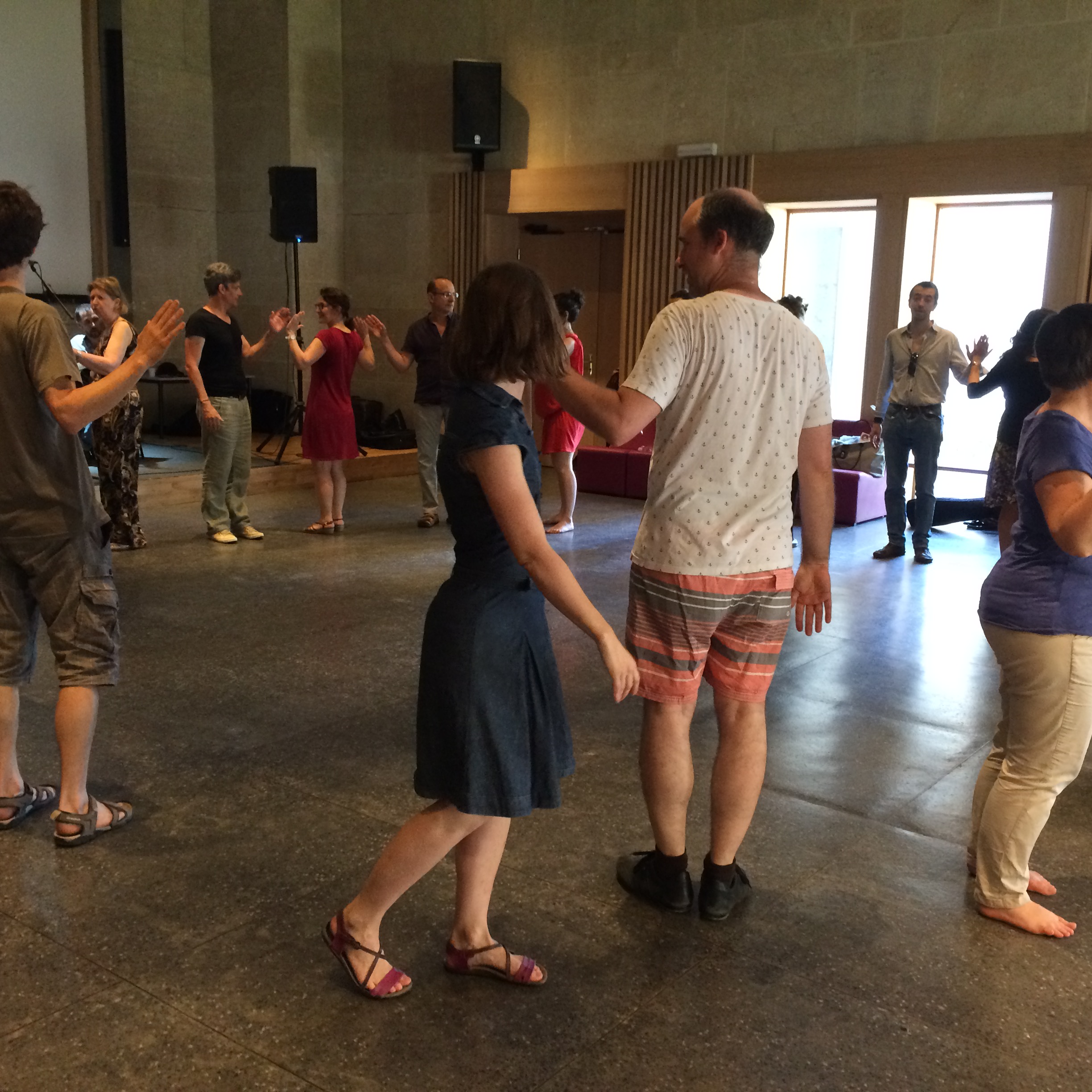 2017 05 28 15 59 521