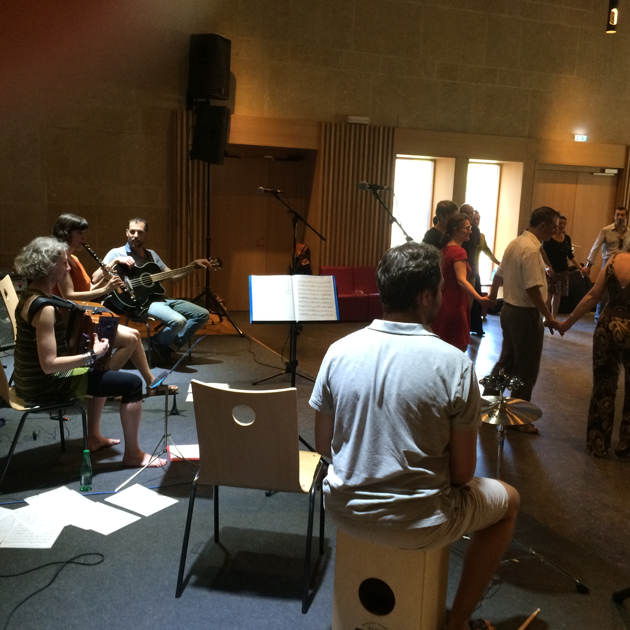 2017 05 28 16 00 262