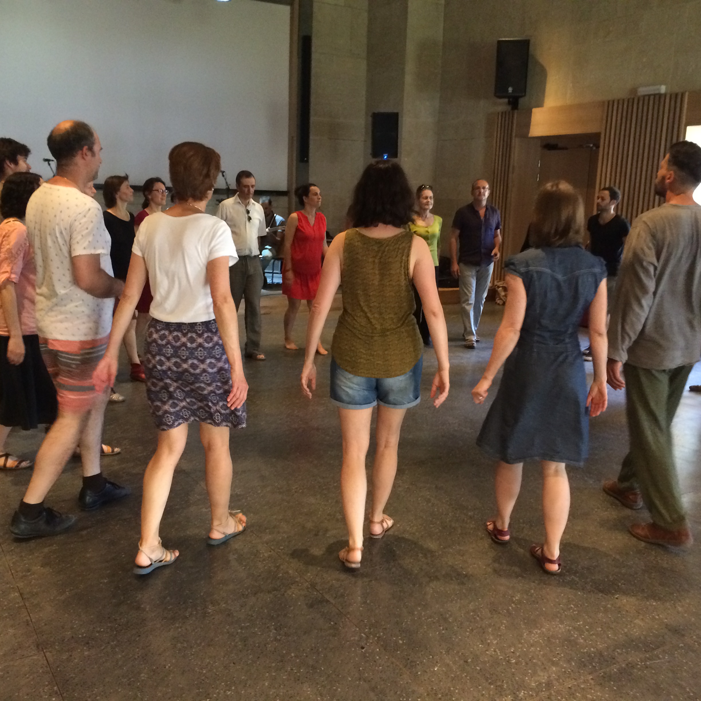 2017 05 28 16 01 373