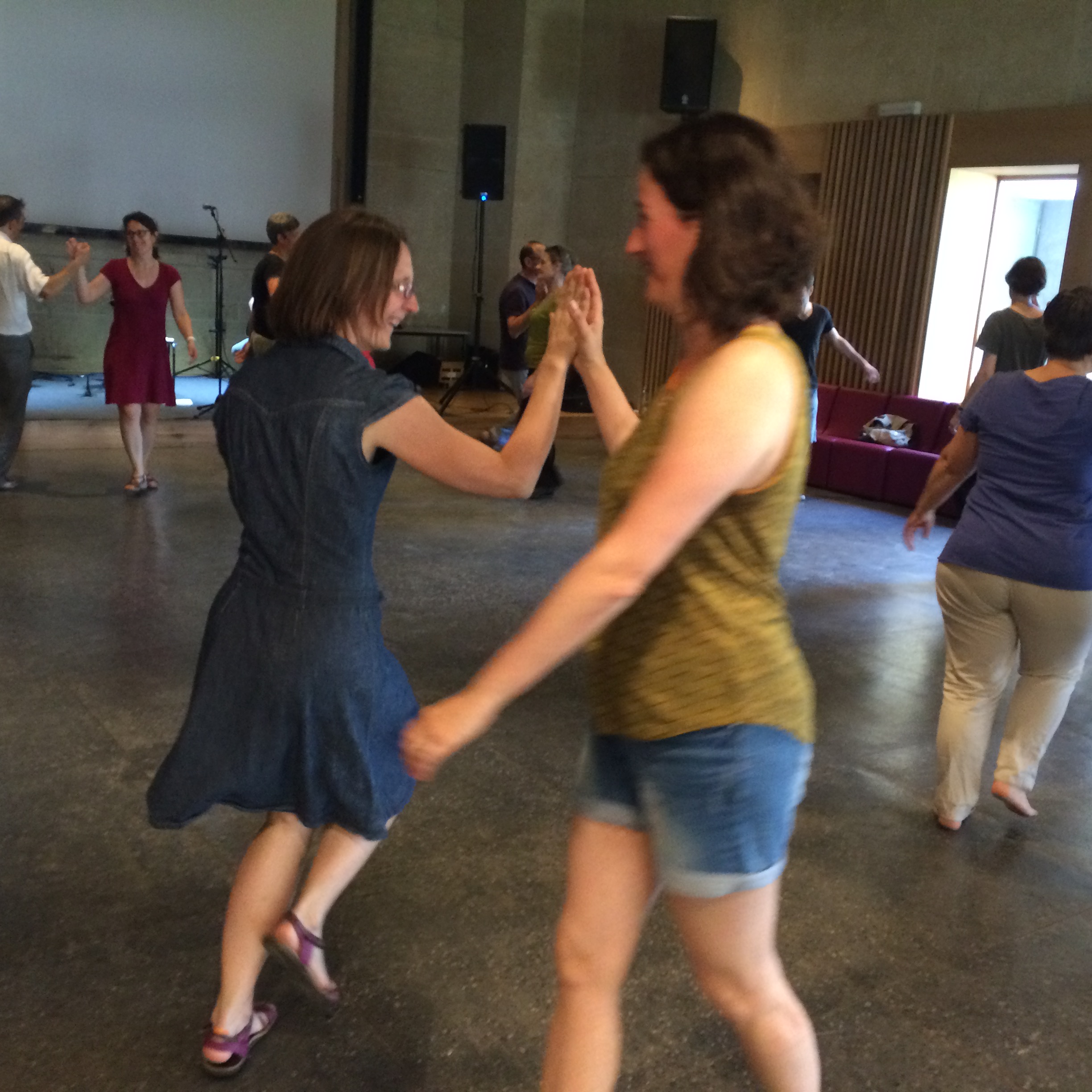 2017 05 28 16 01 484