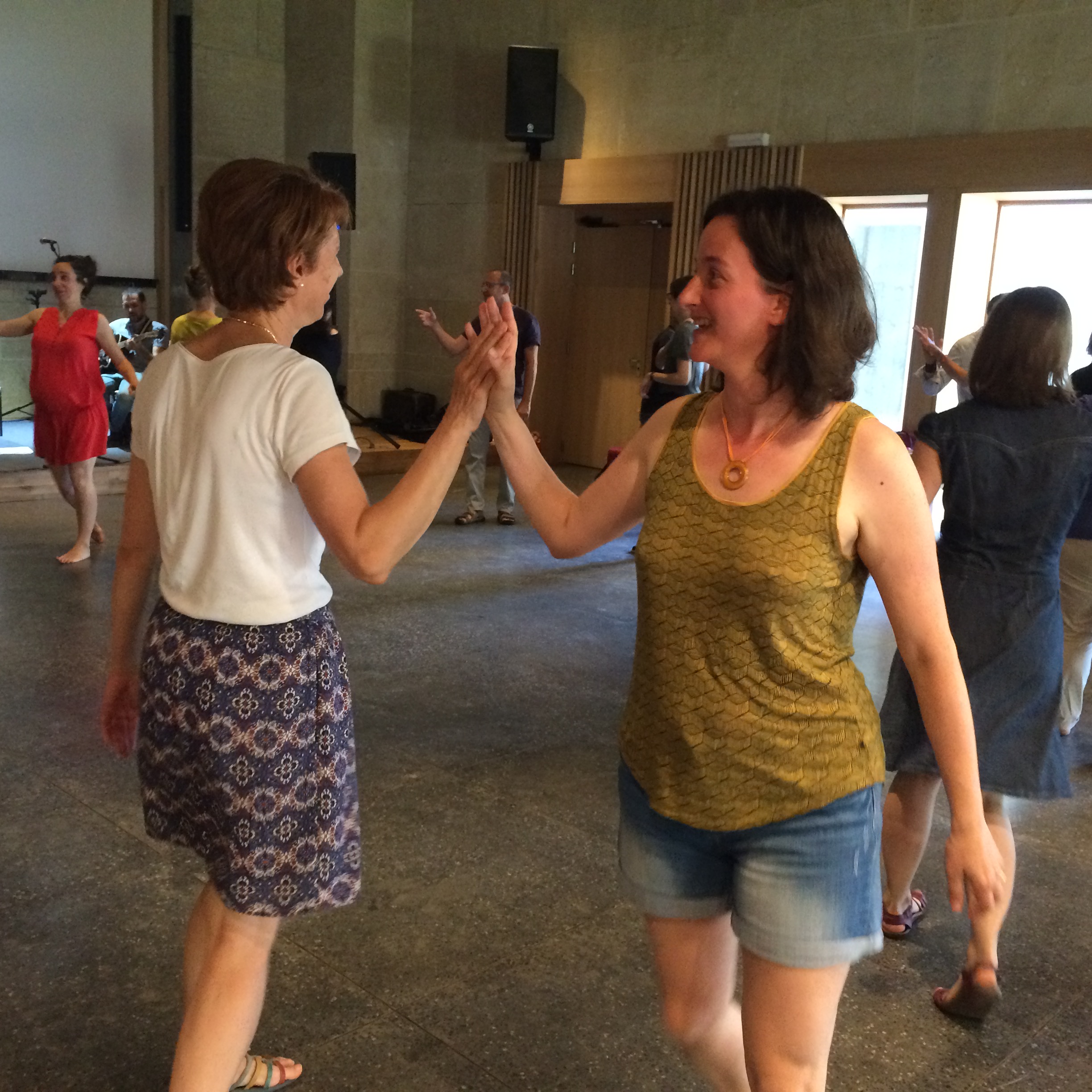 2017 05 28 16 02 305