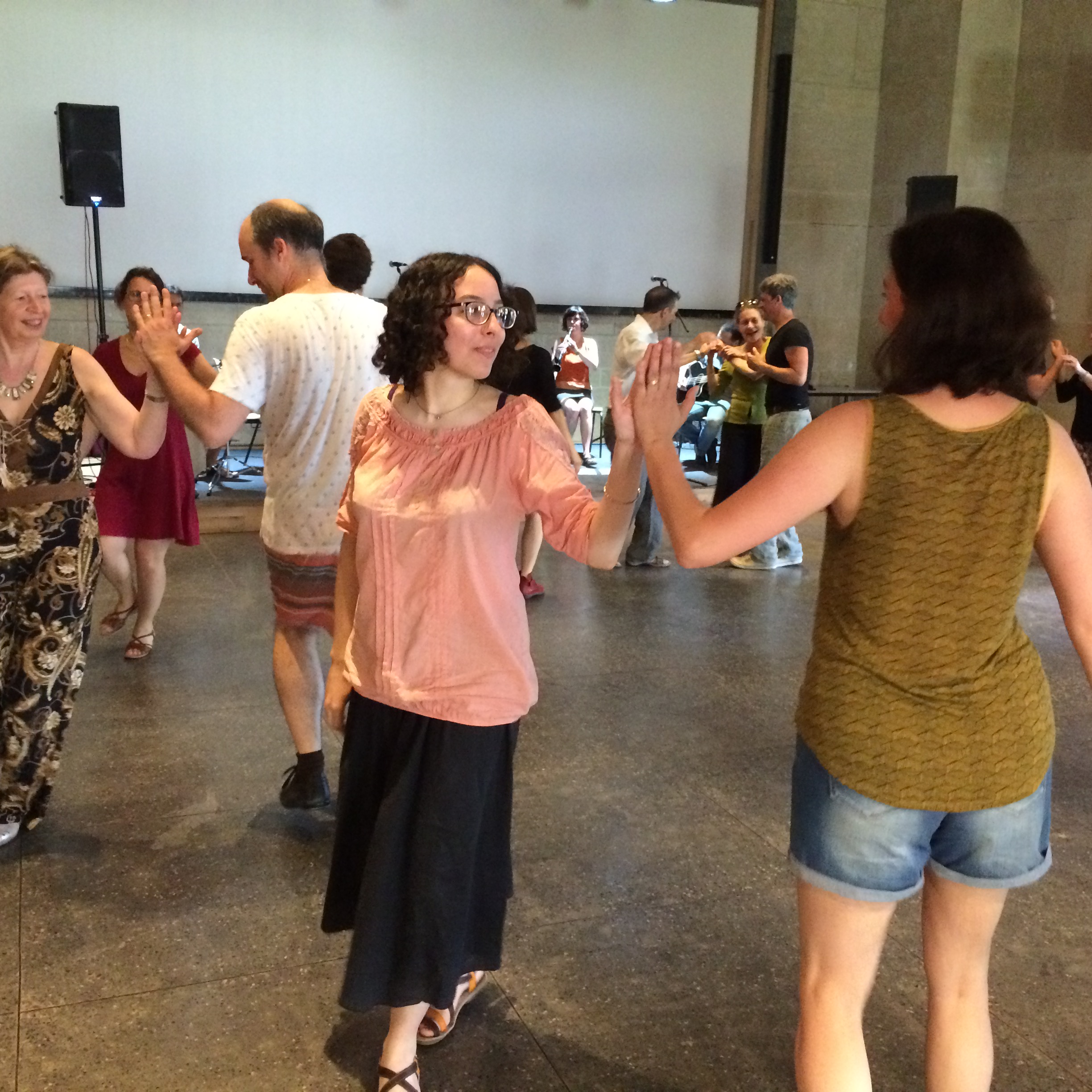 2017 05 28 16 02 326