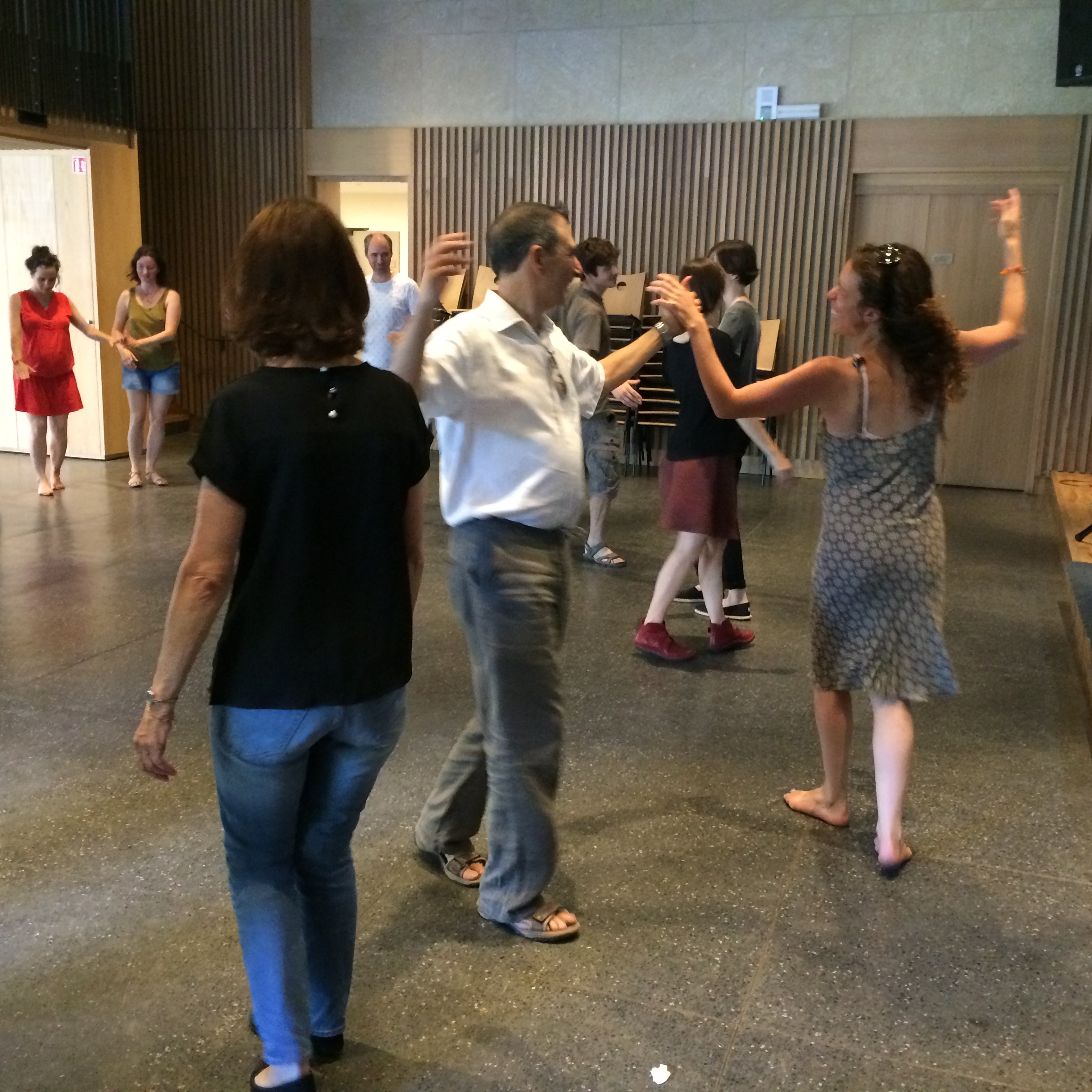 2017 05 28 16 04 317