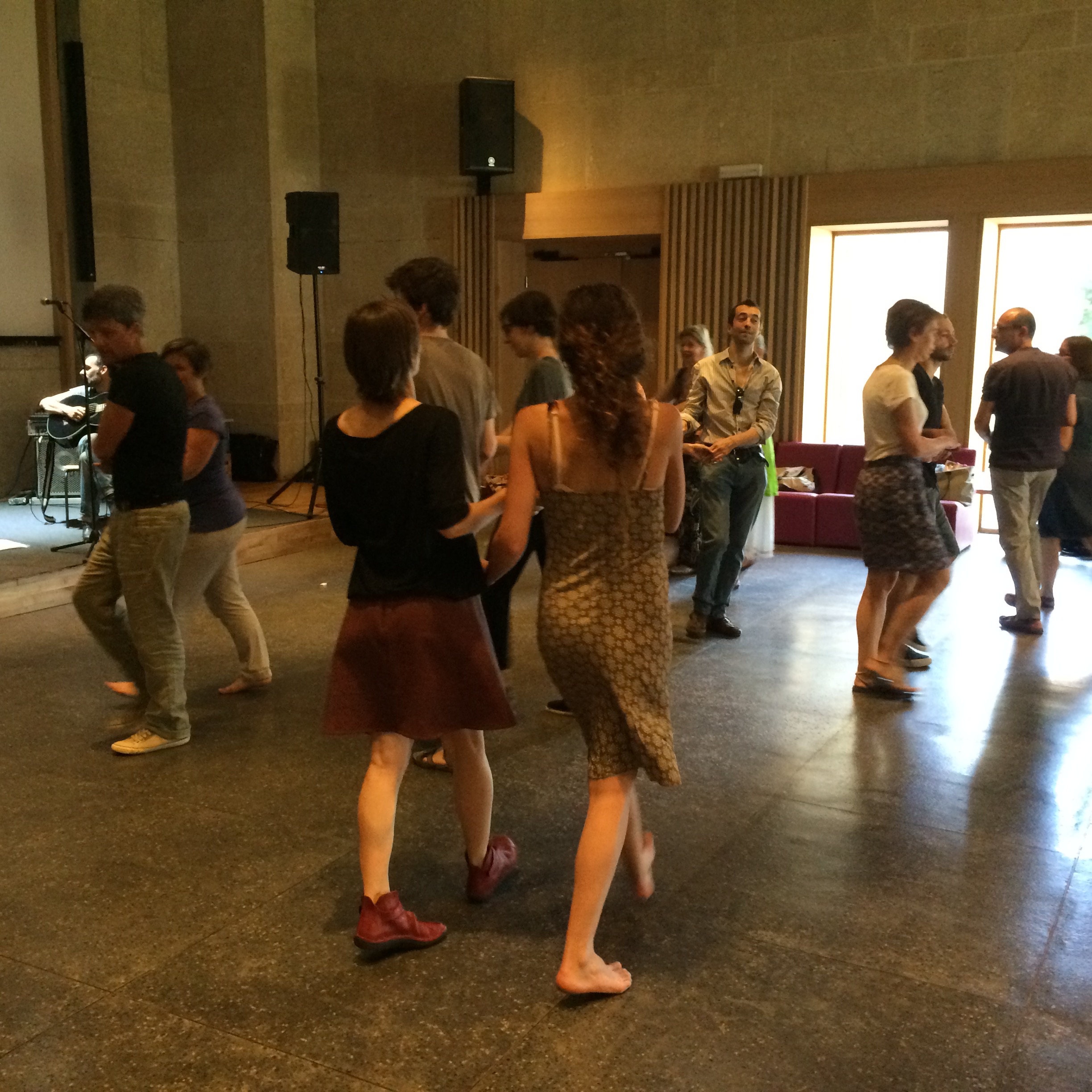 2017 05 28 16 10 128