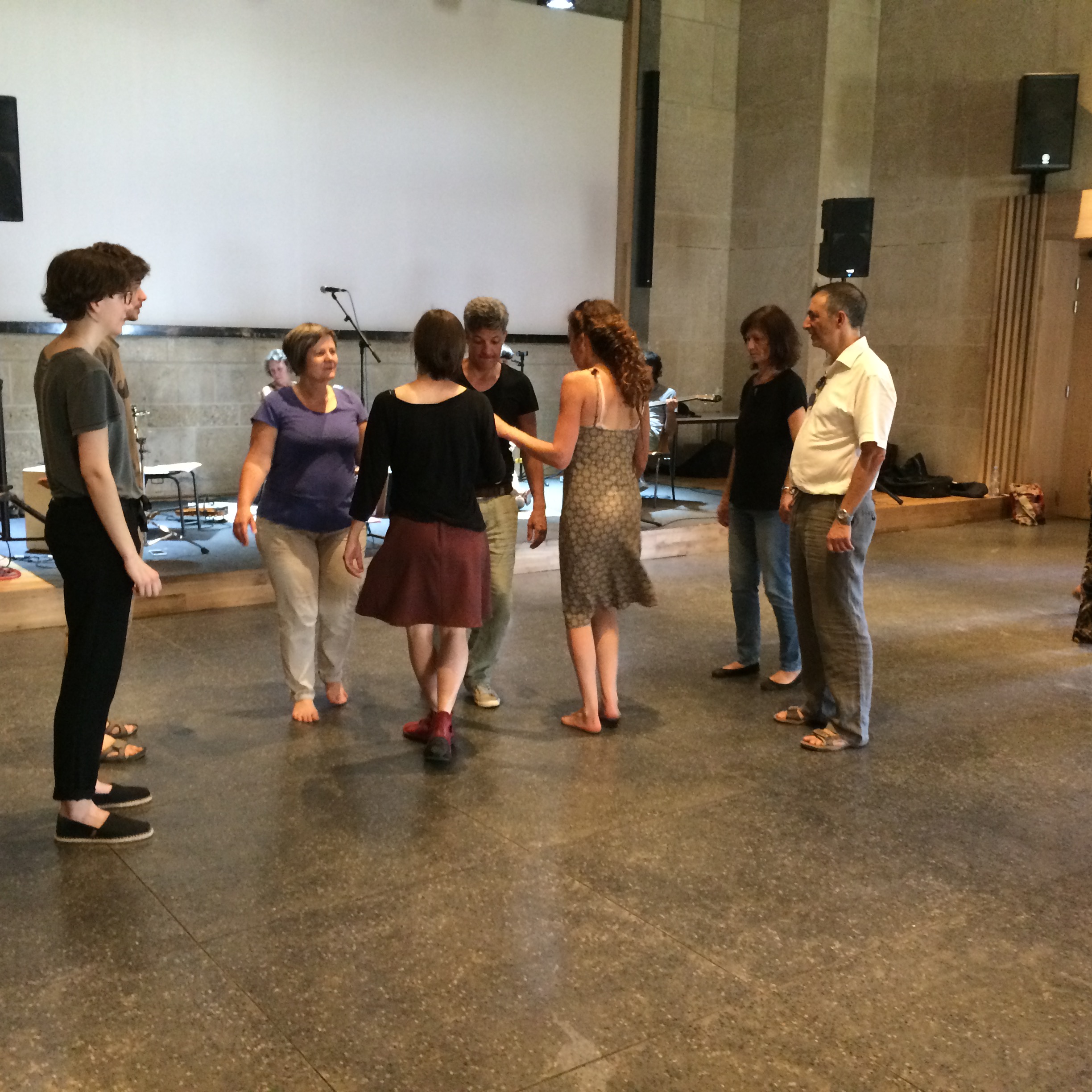 2017 05 28 16 13 019