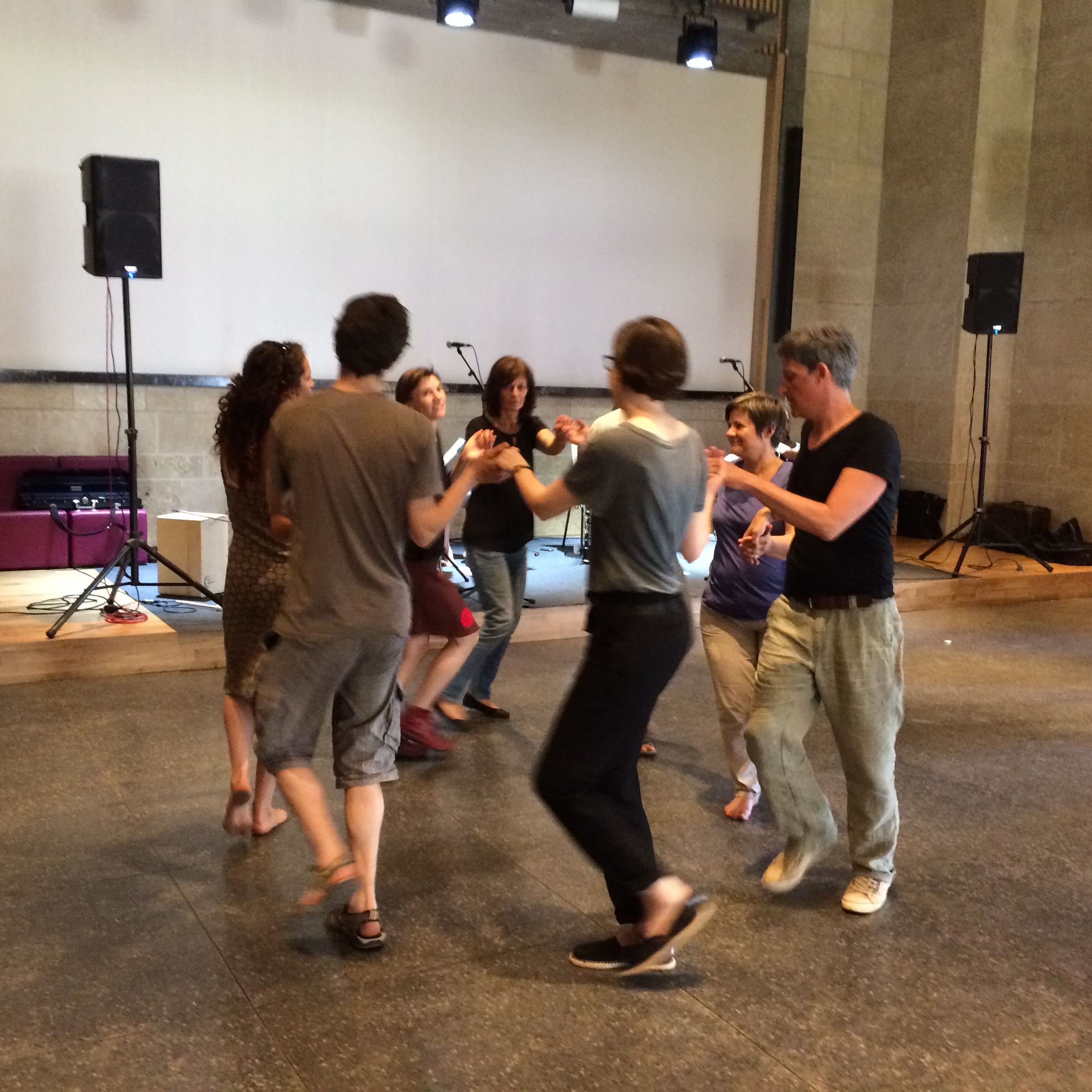 2017 05 28 16 15 2210