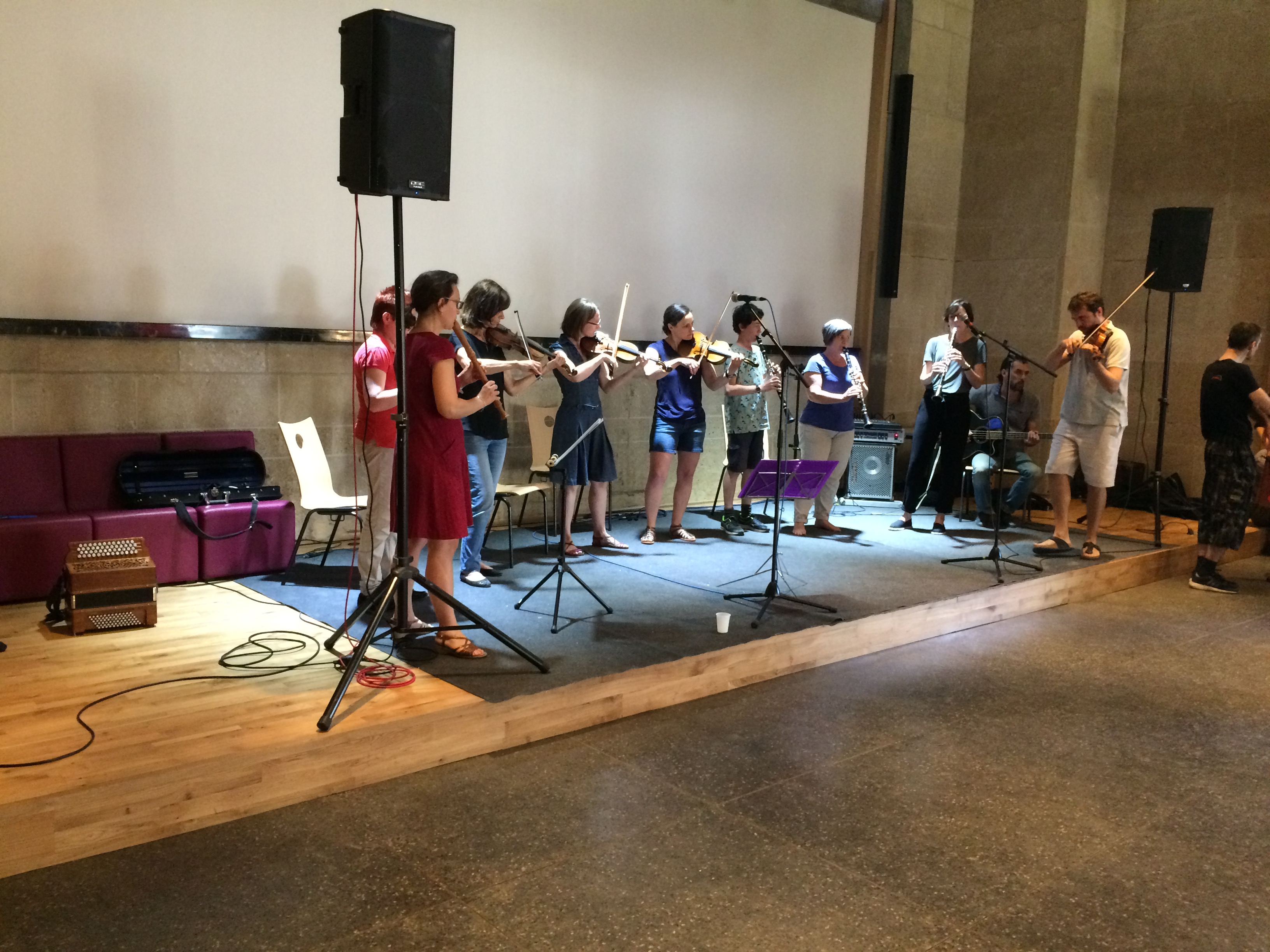 2017 05 28 17 09 3711