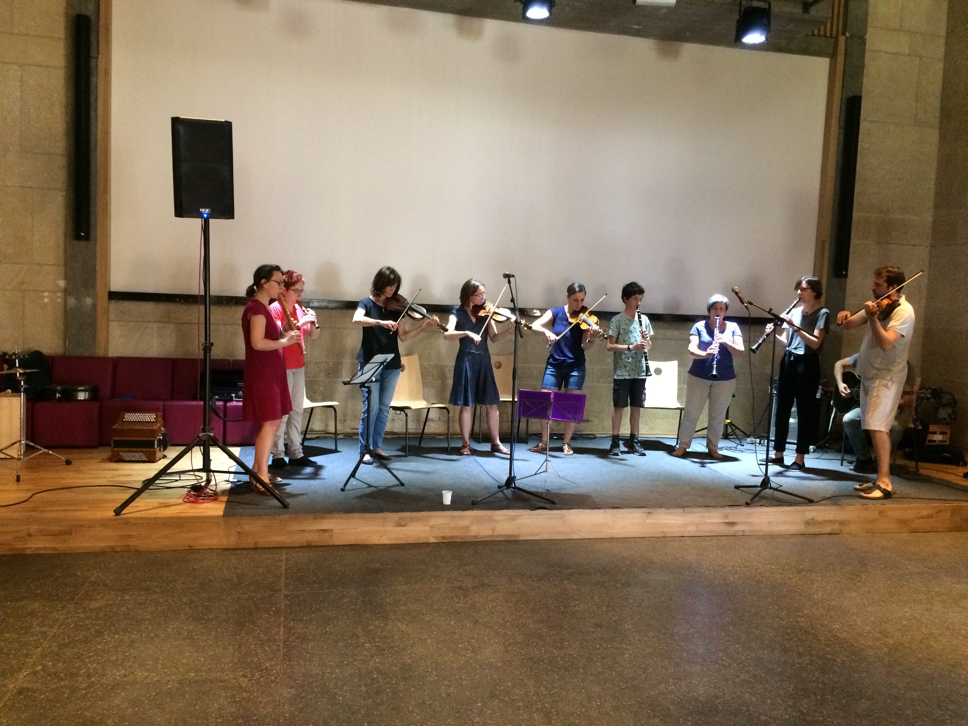 2017 05 28 17 09 5012