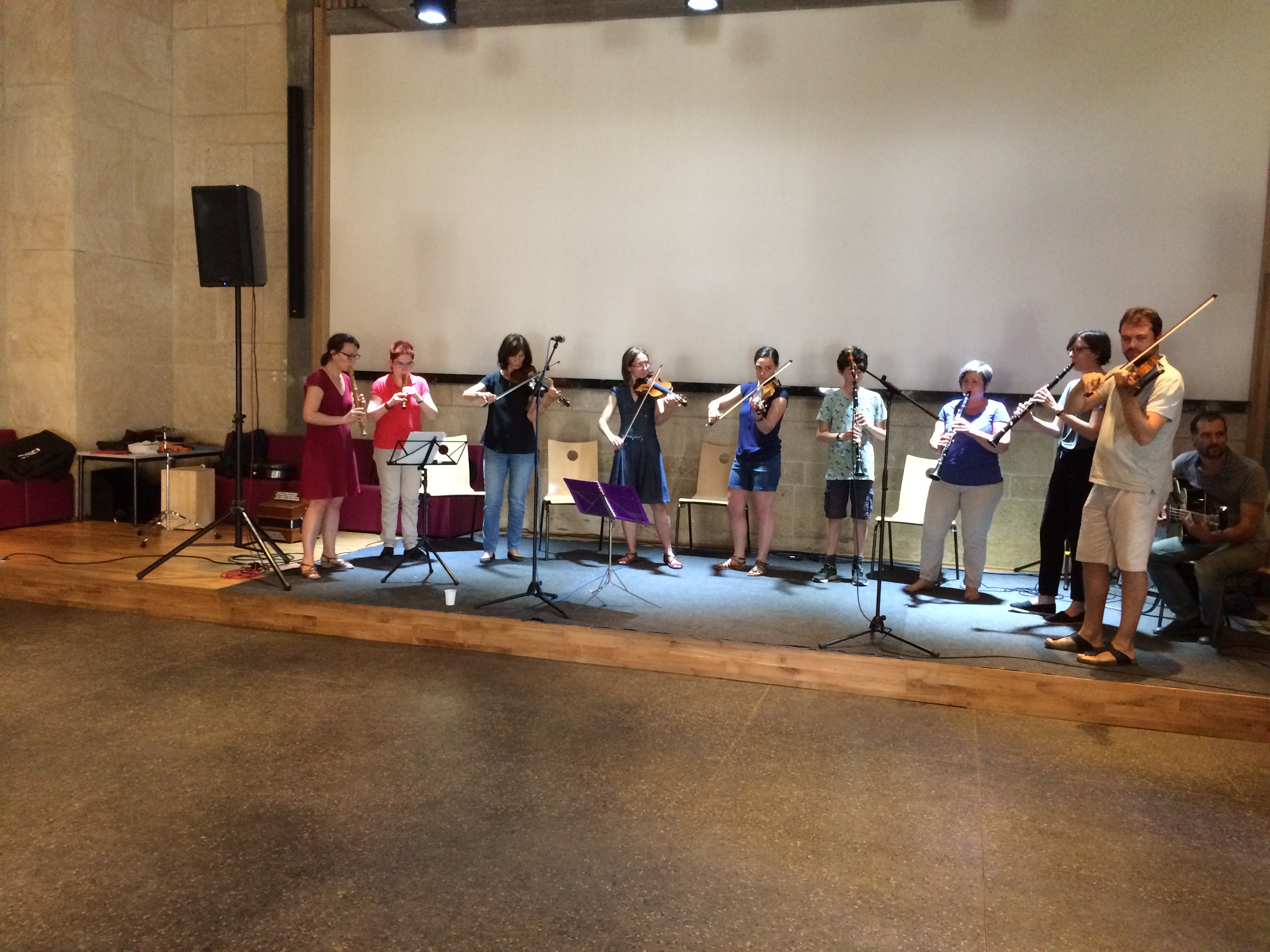 2017 05 28 17 10 0513