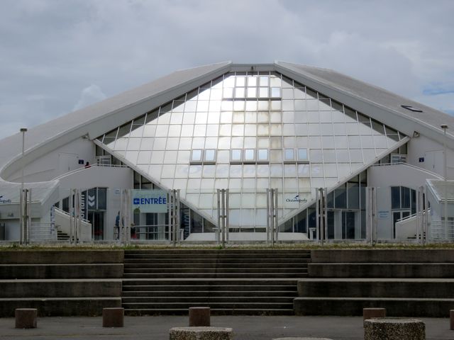 Brest1 3 