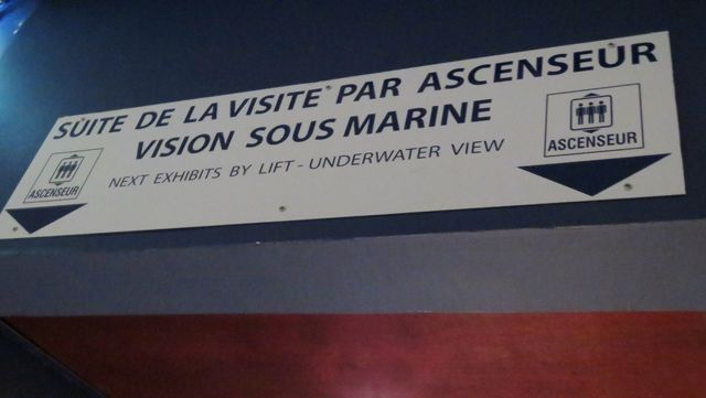 Brest3 3 